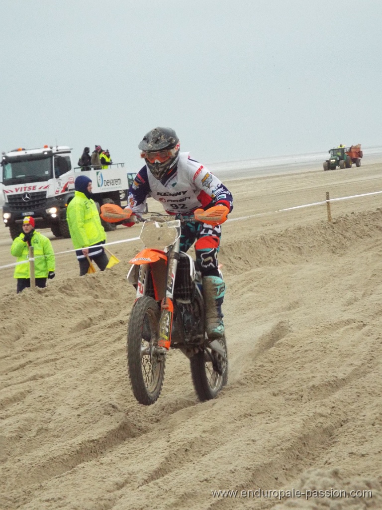 DSam-enduro-jeunes-2017 (247).JPG